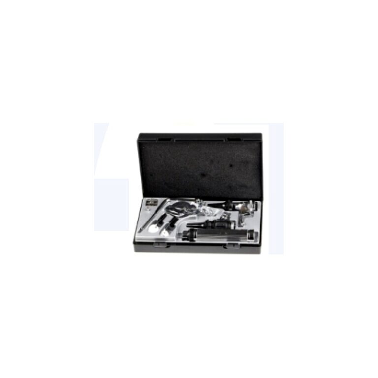 med-100-kit-de-diagnostico