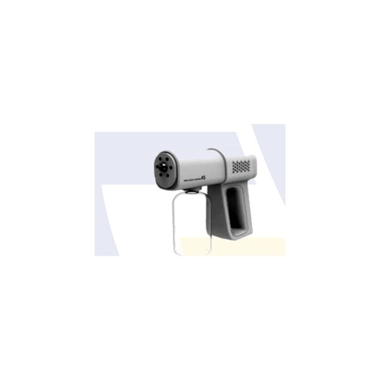 med-101-nano-spray