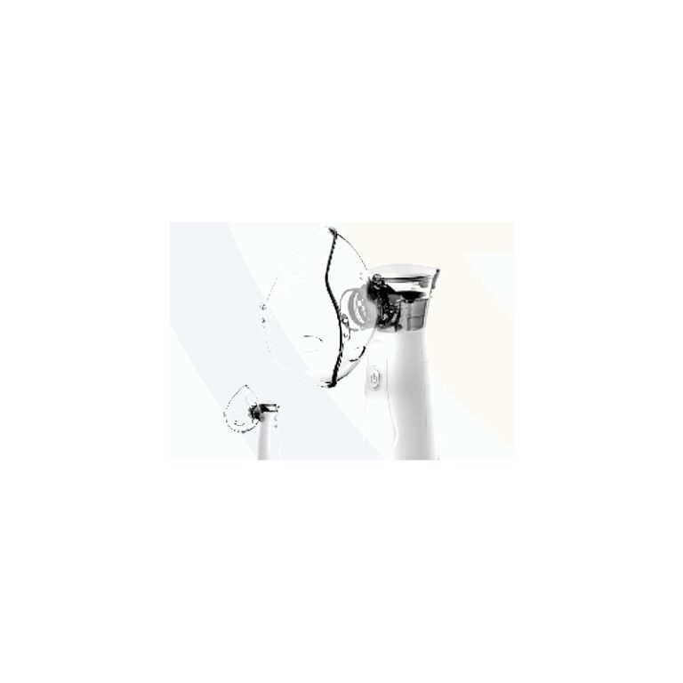 med-102-mini-nebuizador-portatil