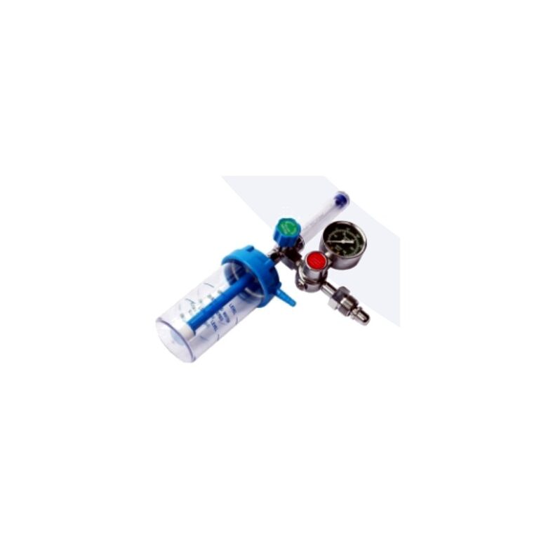 med-103-medidor-de-fluxo-de-oxigenio