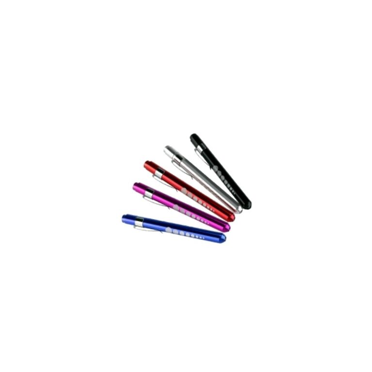 med-105-caneta-de-examinacao