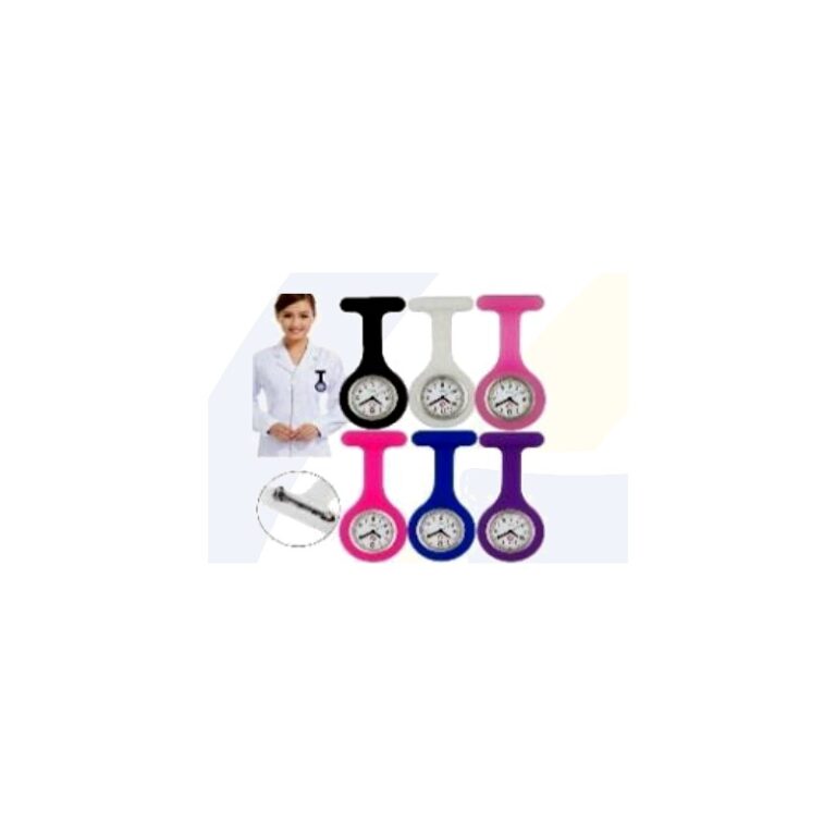 med-107-relogio-de-bolso
