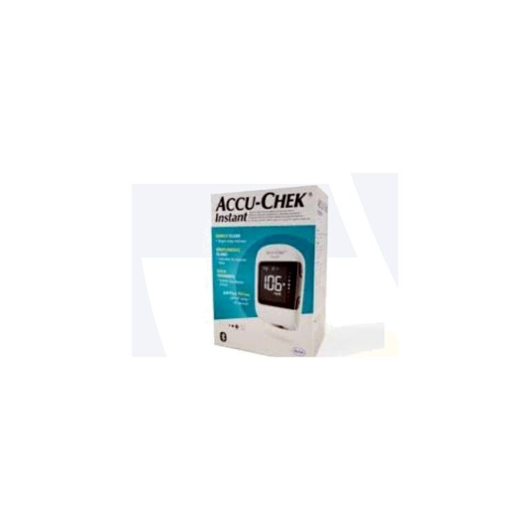 med-109-glucometro-accu-chek-instant