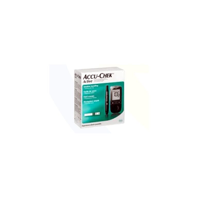 med-110-glucometro-accu-chek-active