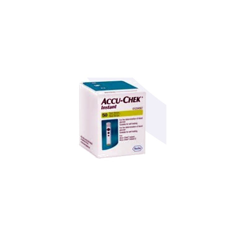 med-111-fita-accu-chek-instant
