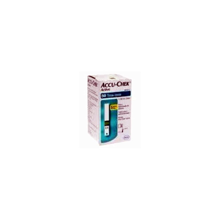 med-112-fita-accu-chek-active
