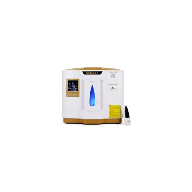 med-113-maquina-de-oxigenio-7l