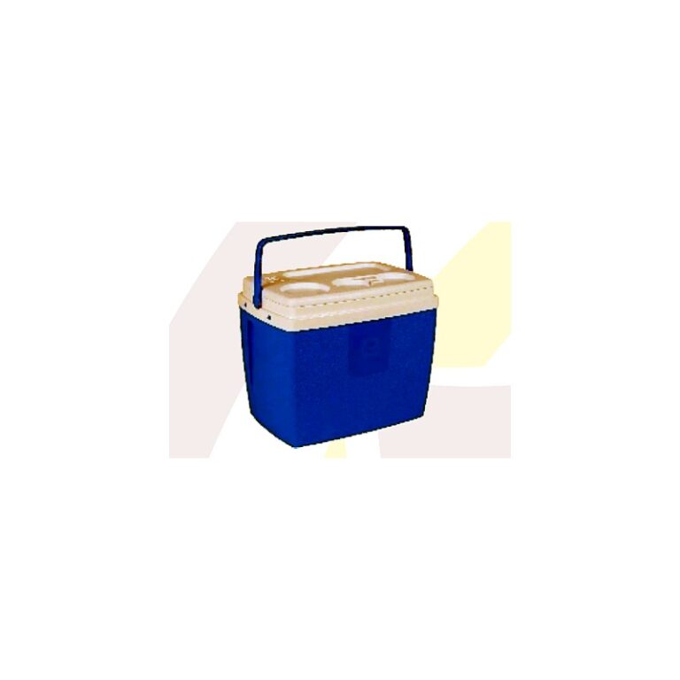 med-115-caixa-termica-5l