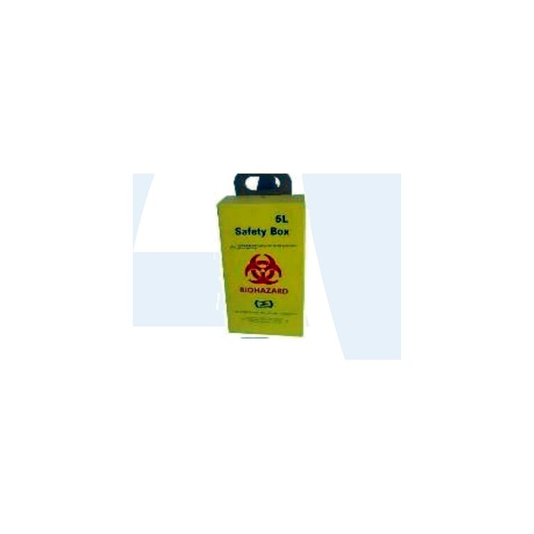 med-116-caixa-incineradora-5l
