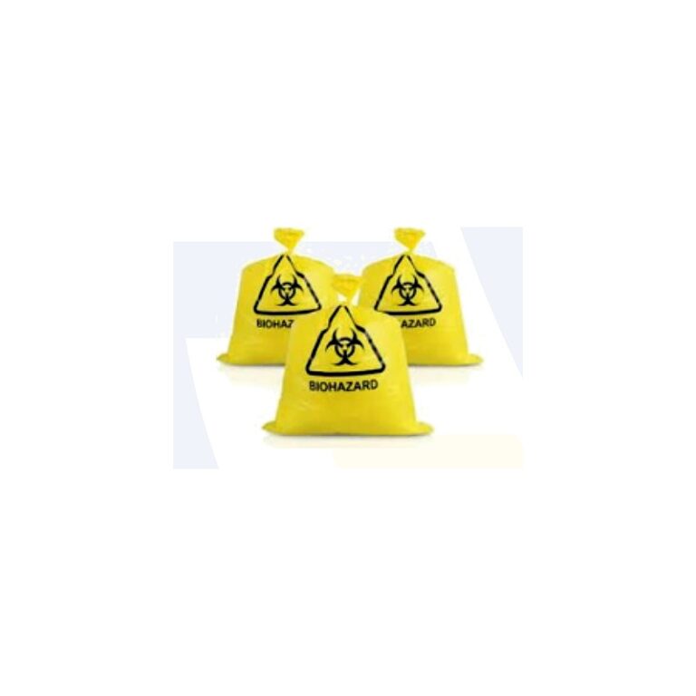 med-117-saco-biohazard-amarelo