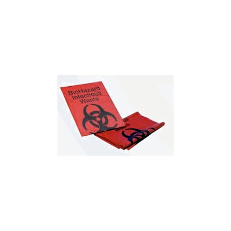 med-118-saco-biohazard-vermelho