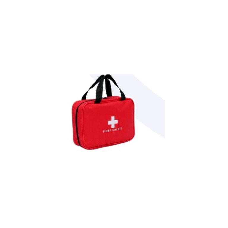 med-119-kit-primeiros-socorros