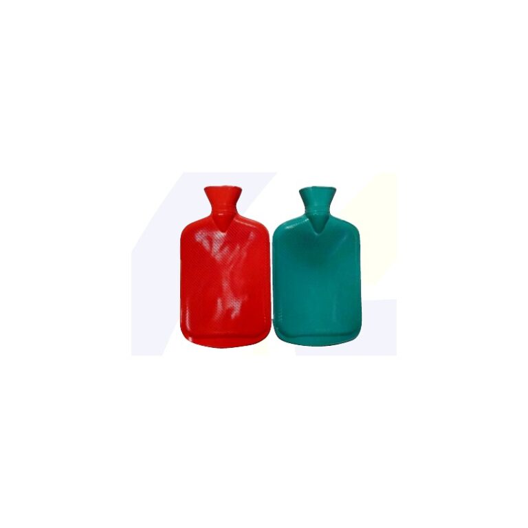 med-123-saco-de-agua-quente-1l