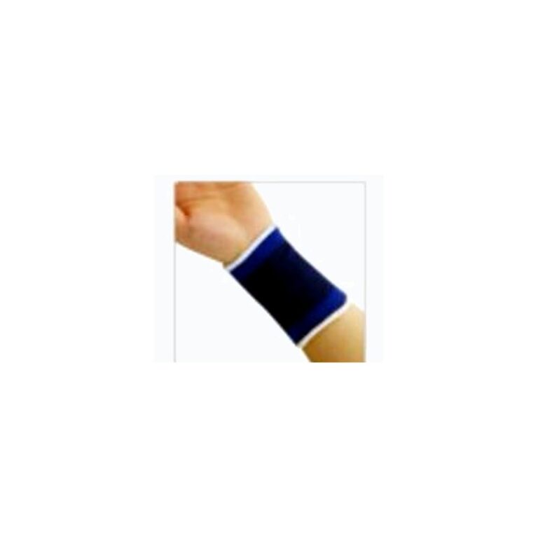 med-128-suporte-para-pulso