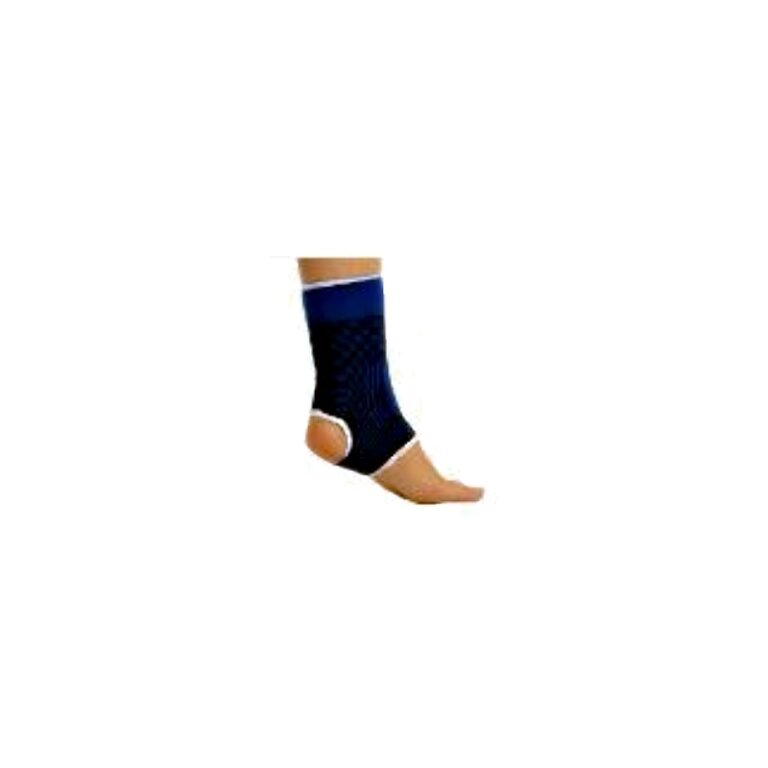med-129-suporte-para-pe