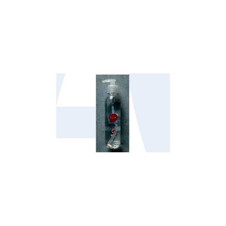 med-132-biosol-gel-250ml