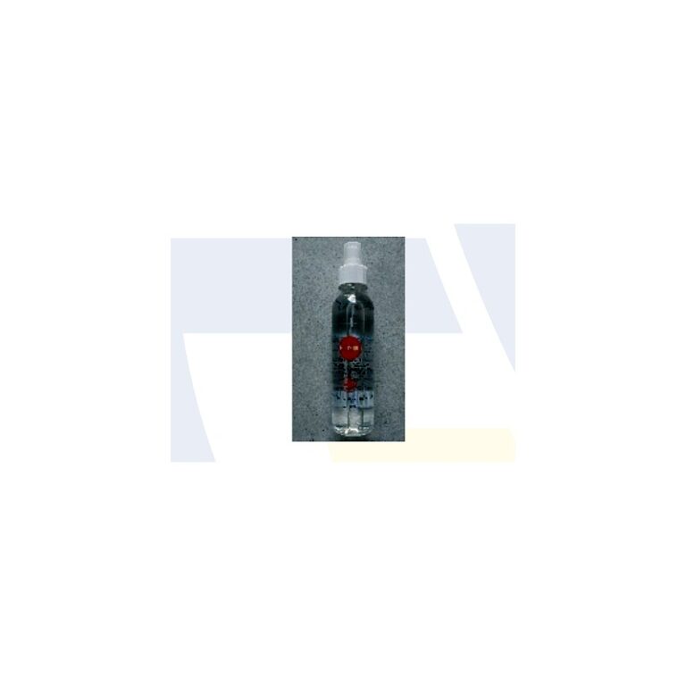 med-133-alcool-liquido-biosol-250ml