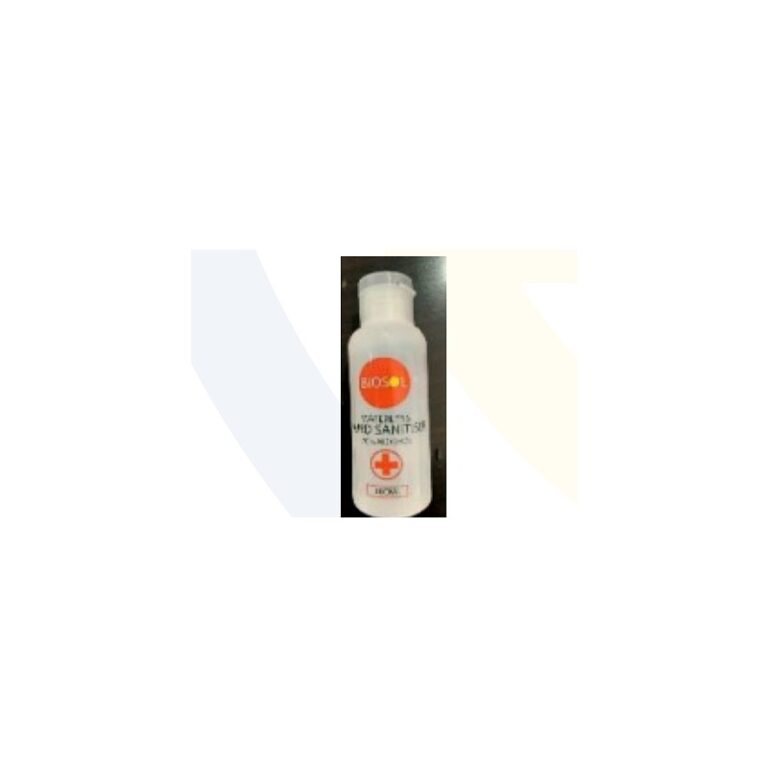 med-134-alcool-gel-biosol-100ml