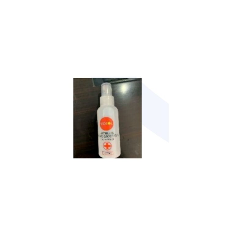 med-135-alcool-liquido-biosol-100ml