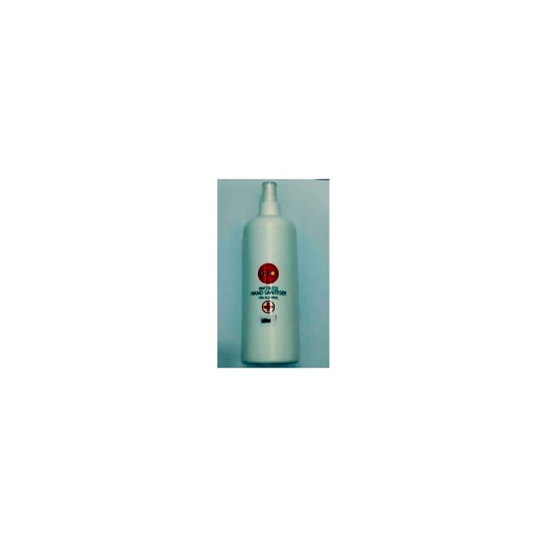 med-136-biosol-liquido-500ml