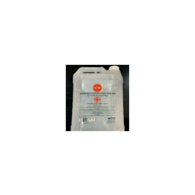 med-137-alcool-gel-biosol-5l