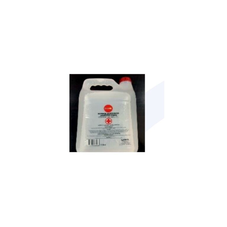 med-138-alcool-liquido-biosol-5l