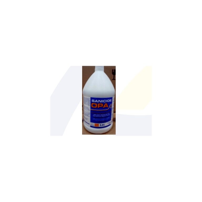 med-139-opa-sanicide-3-8l