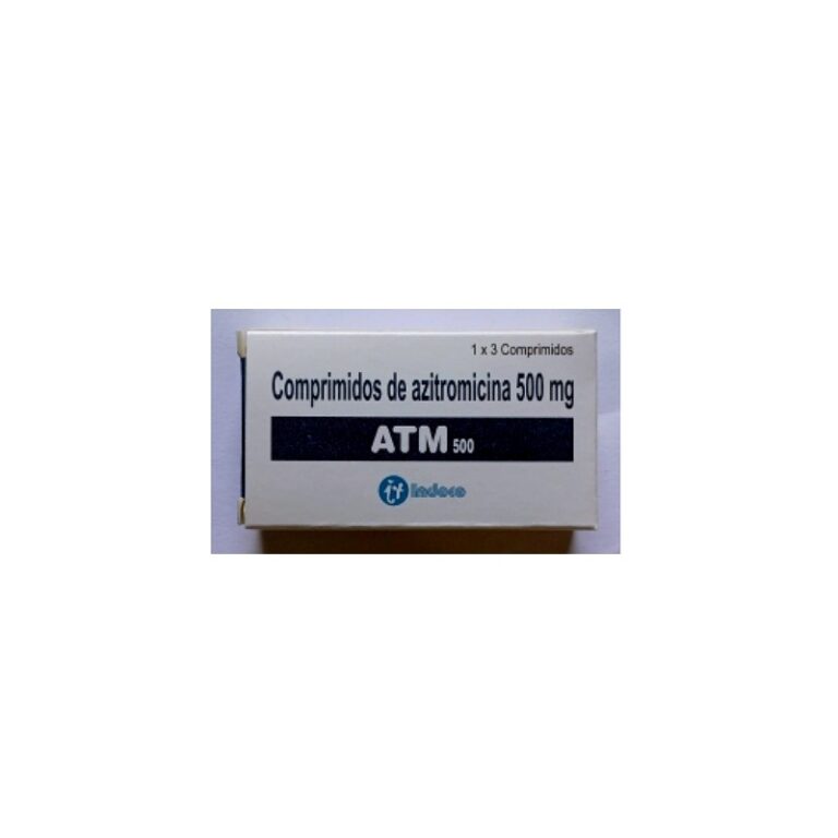 med-140-azitromicina-500mg