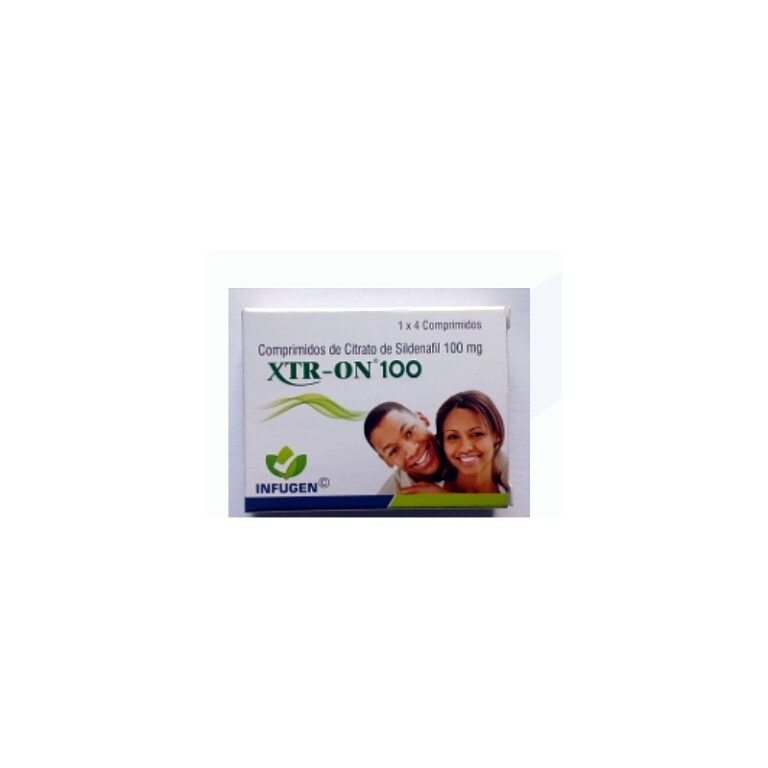 med-141-sildenafil-100mg