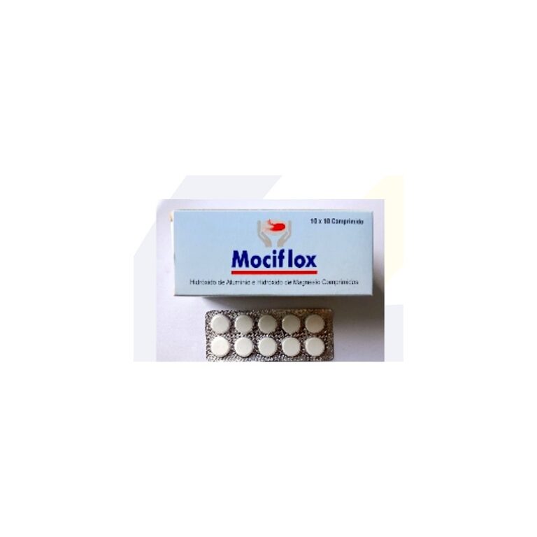 med-142-hidroxido-de-aluminio-magnesio