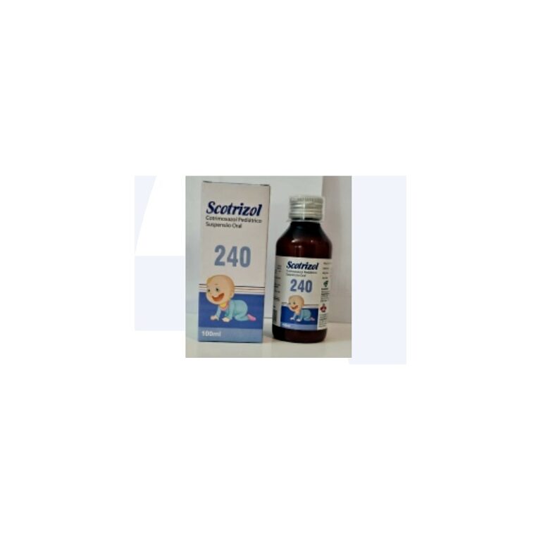med-143-cotrimoxazol-suspensao-240mg