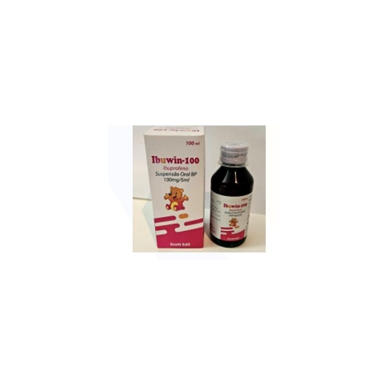 med-145-ibuwin-100ml-5ml