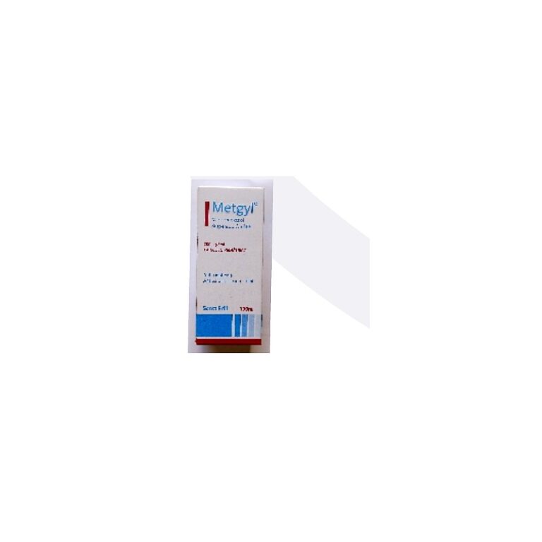 med-146-metronidazol-susp