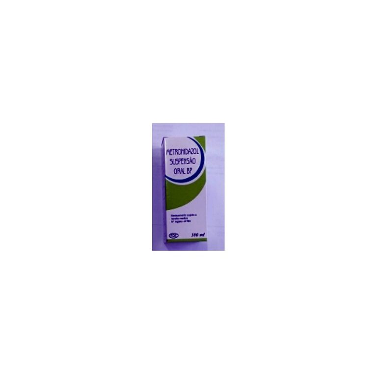 med-147-metronidazol-susp-oral-bp