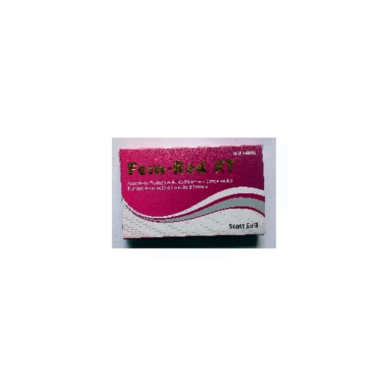 med-149-ascorbato-ferroso-acido-folico