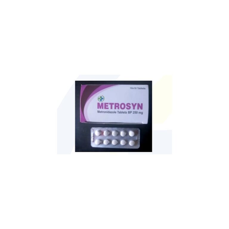 med-150-metronidazol-bp-250mg