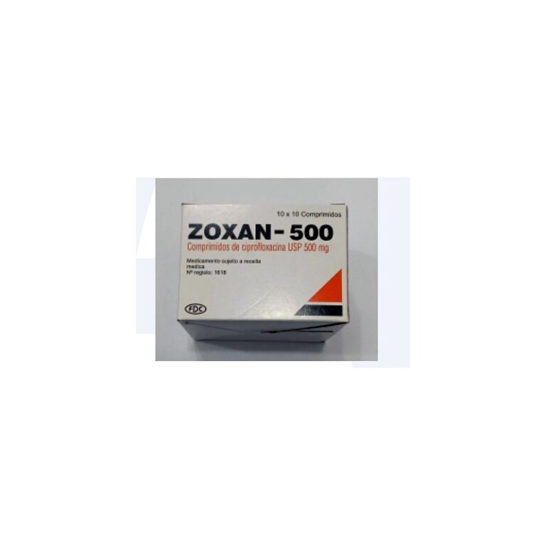 med-151-zoxan-ciprofloxacina-usp-500mg