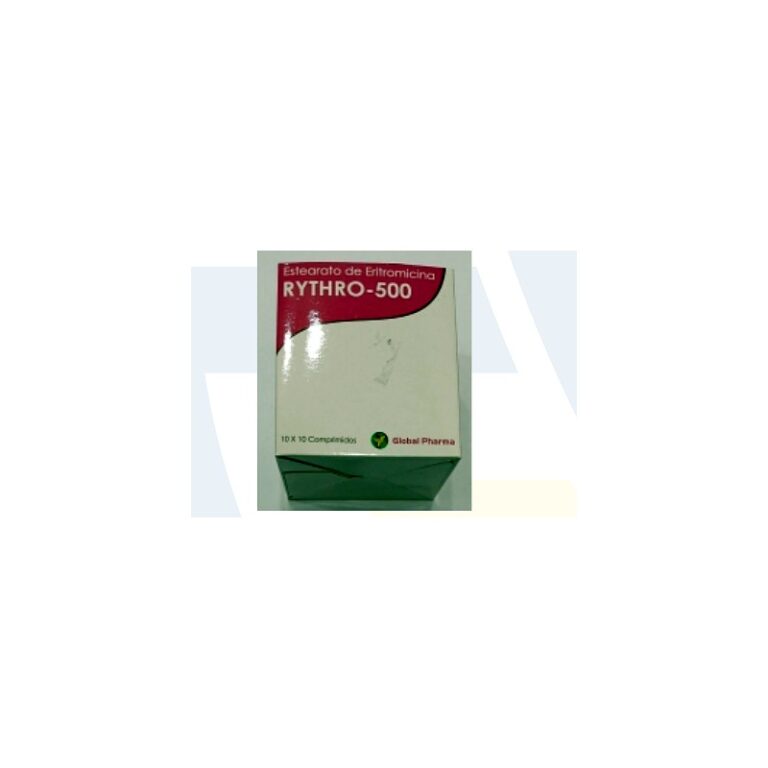 med-152-eritromicina-50mg