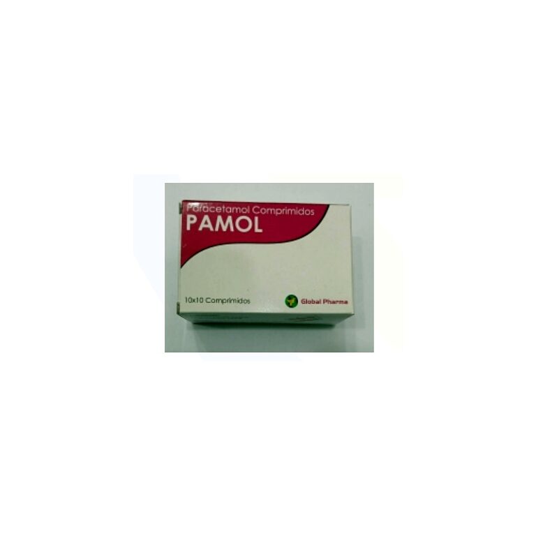 med-153-paracetamol-500mg