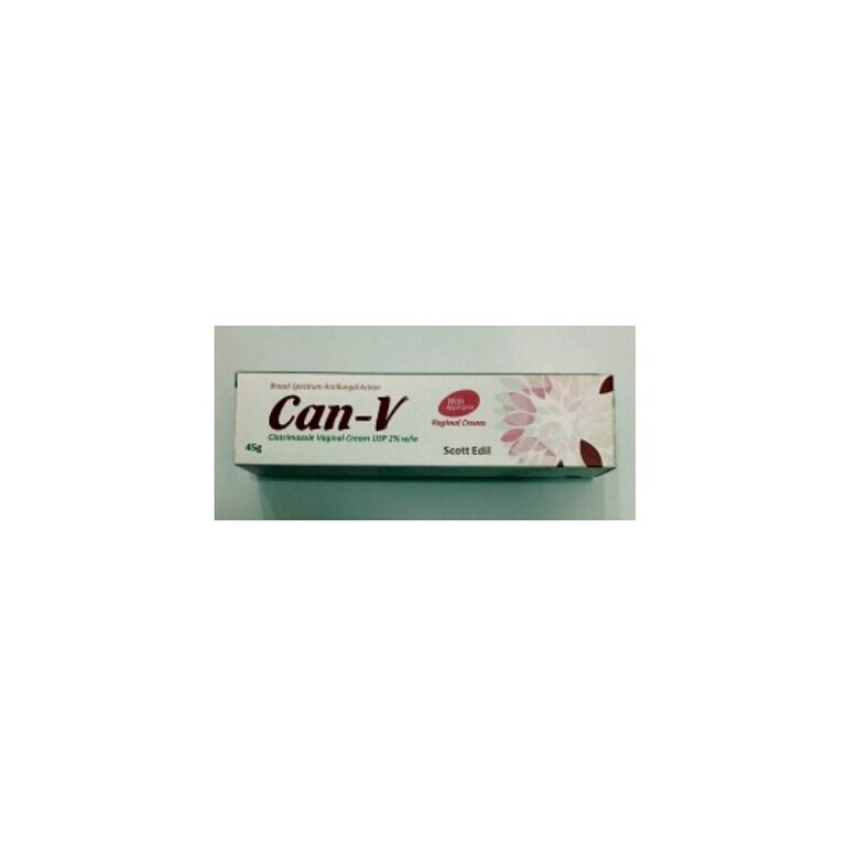 med-155-clotrimazole-vaginal-usp-2