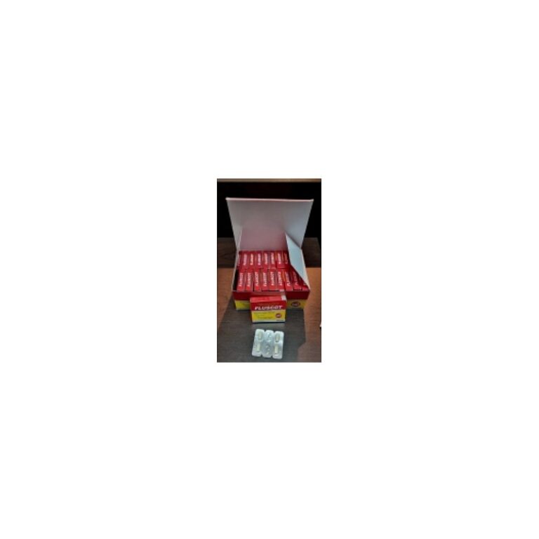 med-156-paracetamol-fenilefrina-clorfenamina-cafeina-comprimido