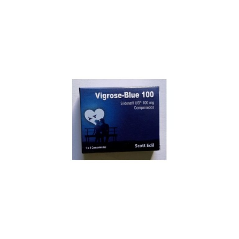 med-157-sildenafil-usp-100mg