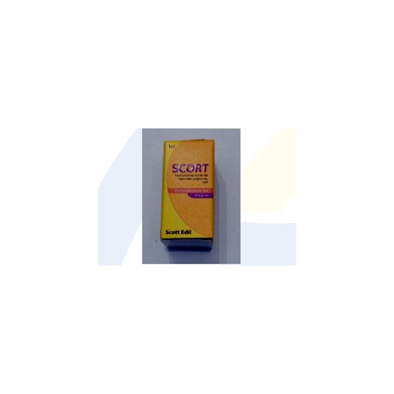 med-158-triamcinolone-acetonide-injectable-susp-1ml