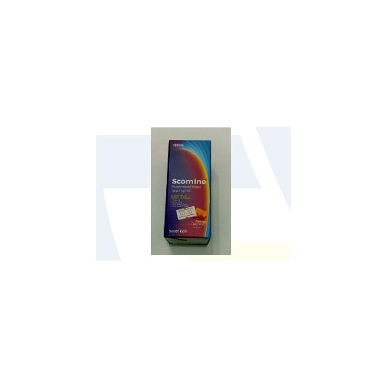 med-160-scomine-clorafenamina-susp-2mg-5ml
