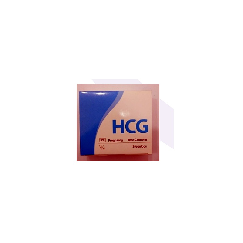 med-162-teste-de-gravidez-em-casete