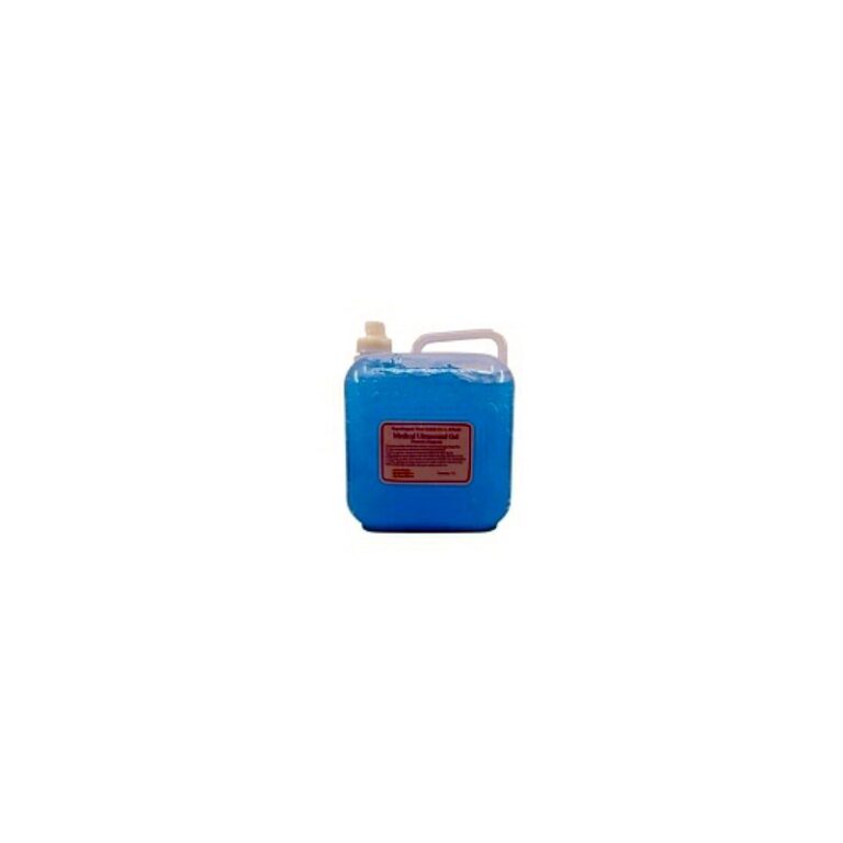 med-163-gel-de-ecografia-5litros