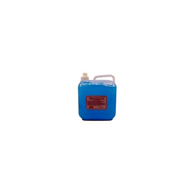 med-163-gel-de-ecografia-5litros